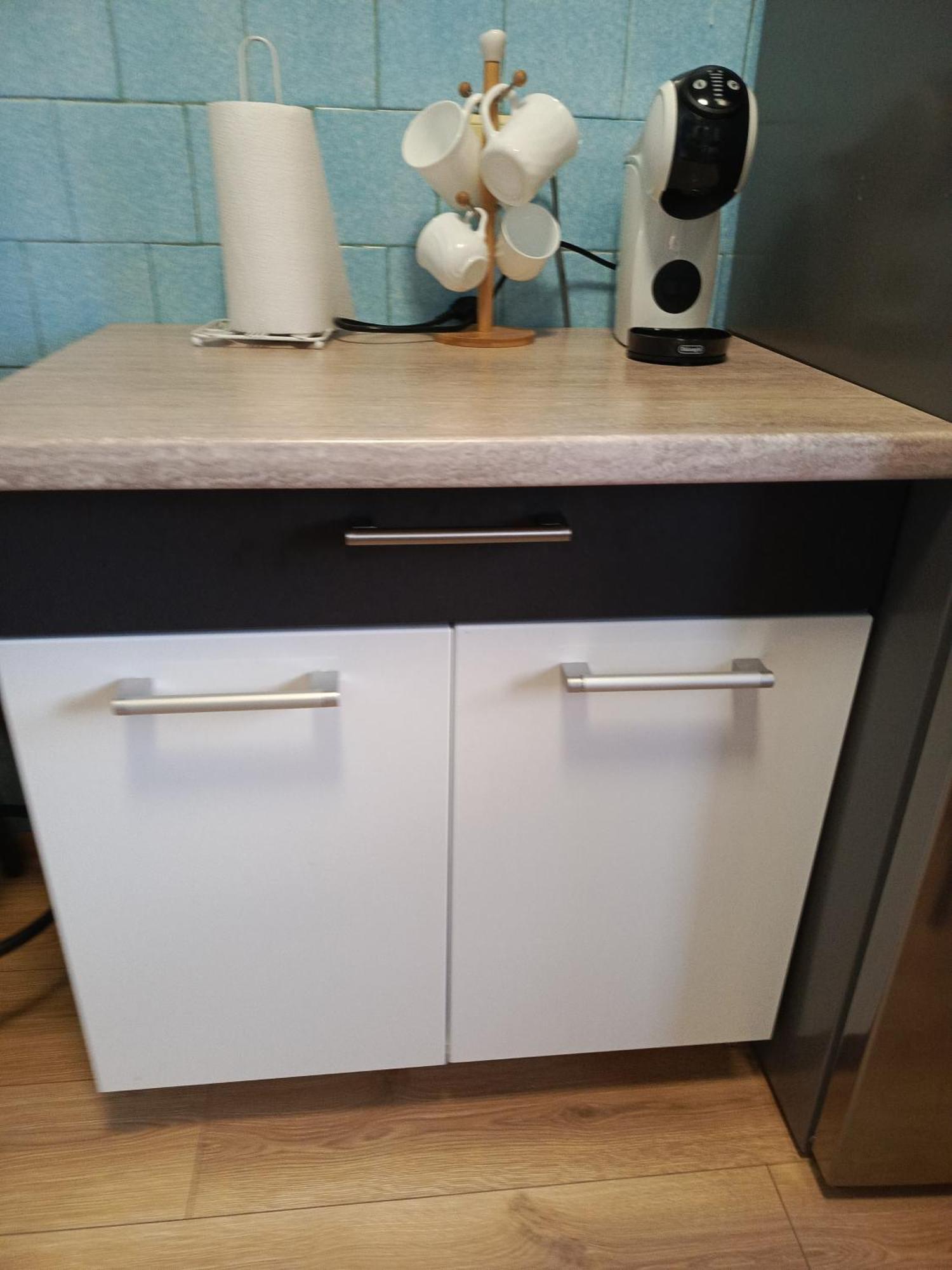 Andante Apartment Self Check In クライペダ エクステリア 写真